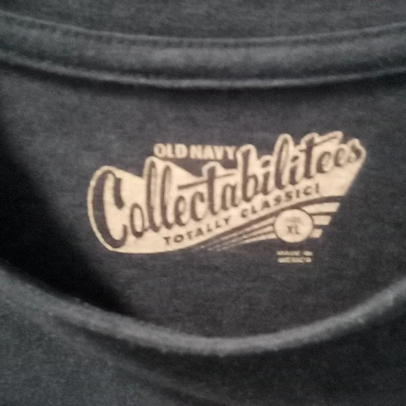 Running Wolf Pack Hangover Movie - Picture 2 of 13